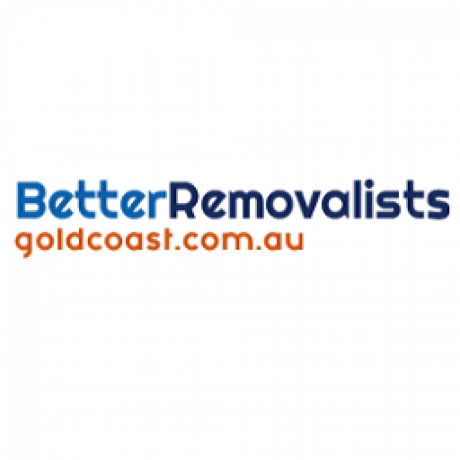 better-removalists-gold-coast-big-0