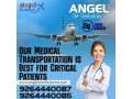 utilize-angel-air-ambulance-service-in-bangalore-with-the-swiftest-and-safe-relocation-small-0