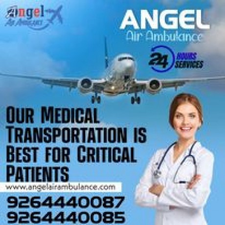 utilize-angel-air-ambulance-service-in-bangalore-with-the-swiftest-and-safe-relocation-big-0