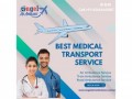 avail-angel-air-ambulance-service-in-varanasi-for-outstanding-medical-treatment-small-0