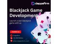 dappsfirms-expert-blackjack-game-development-services-small-0