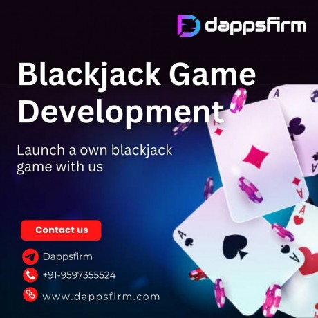 dappsfirms-expert-blackjack-game-development-services-big-0