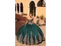 discover-your-perfect-look-with-pretty-moments-quinceanera-dresses-small-0