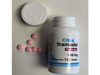 Buy Citra (Pink Pill) 100mg online with low price