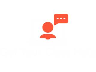 Get Your Class Help | Take My Online Exam