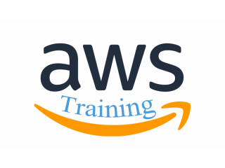 AWS Professional Certification & Training From India