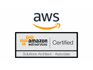 AWS Solution Architect Online Training Realtime support from India