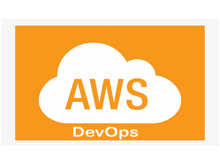 AWS DevOps Online Training by real-time Trainer in India