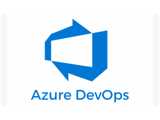 Azure DevOps Online Training - India, USA, UK, Canada