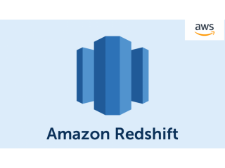 AWS RedShift Online TrainingCourse Free with Certificate