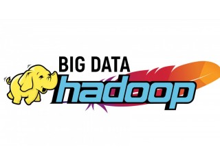 Big Data Hadoop Professional Certification & Training From India