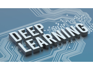 Deep Learning Online Training Realtime support from Hyderabad