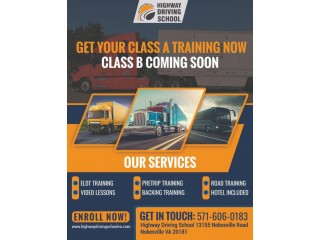 Unlock Your Driving Potential with Our Professional Driving School