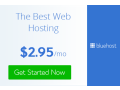 web-design-hosting-small-0