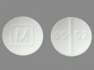 Shop Oxycodone 5mg with Debit Card - Fast Overnight Delivery