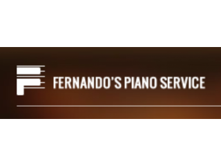 Elevate Your Music with Piano Services in Tampa FL