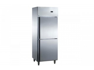 Commercial Fridge Repair and Services Hyderabad