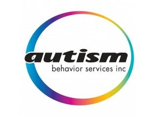 Social Skills In Autism