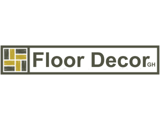 3d epoxy flooring