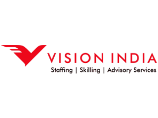 Virtual Campus Recruitment: Nurturing Future Talent - Vision India