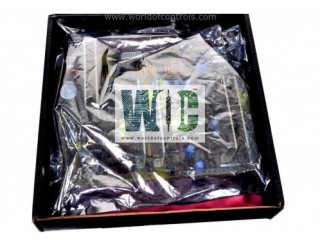 IS200DPWAG1A - Buy, Repair, and Exchange From WOC