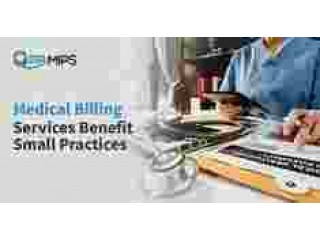 Mips Reporting And Billing