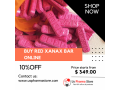order-red-xanax-bar-without-prescription-small-0