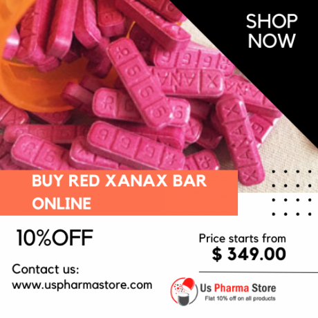 order-red-xanax-bar-without-prescription-big-0