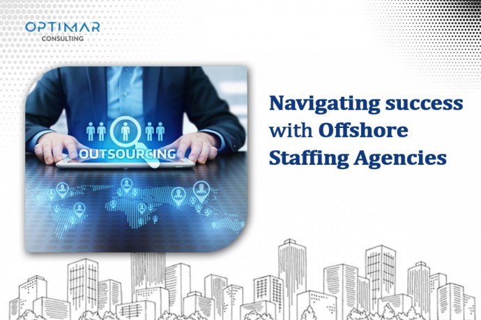 optimizing-your-workflow-how-offshore-staffing-can-improve-efficiency-big-0