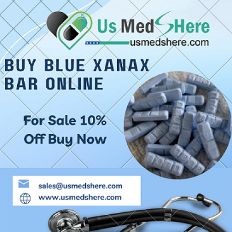 buy-blue-xanax-bar-online-with-overnight-delivery-big-0