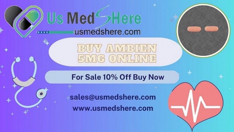 best-prices-on-ambien-5mg-big-0