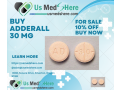 buy-30mg-adderall-online-best-offer-small-0