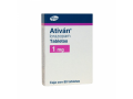 buy-ativan-lorazepam-1-mg-tablet-online-and-save-up-to-15-small-0