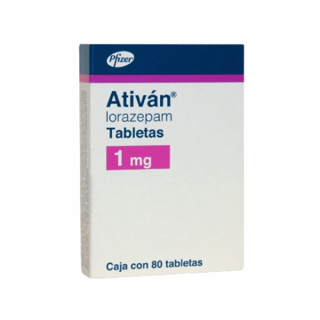 buy-ativan-lorazepam-1-mg-tablet-online-and-save-up-to-15-big-0