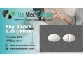 purchase-xanax-025mg-online-and-get-10-off-small-0