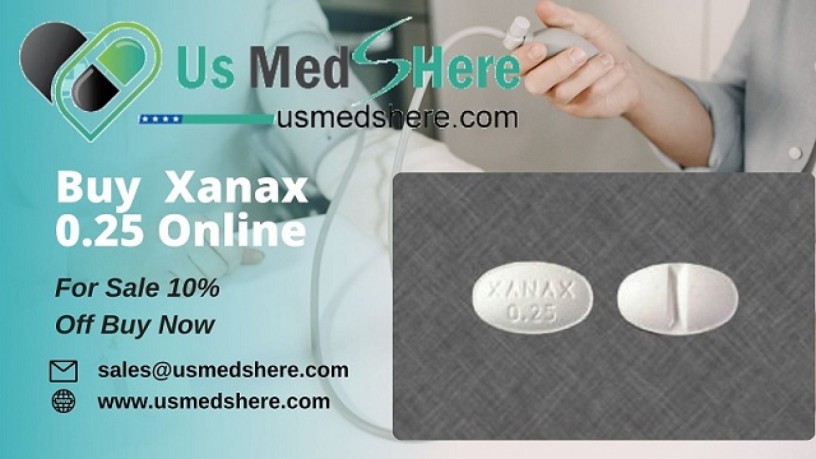 purchase-xanax-025mg-online-and-get-10-off-big-0