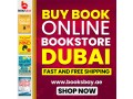 buy-book-online-bookstore-dubai-booksbay-uae-small-0