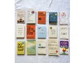 buy-book-online-bookstore-dubai-booksbay-uae-small-1
