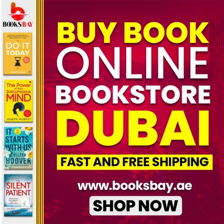 buy-book-online-bookstore-dubai-booksbay-uae-big-0