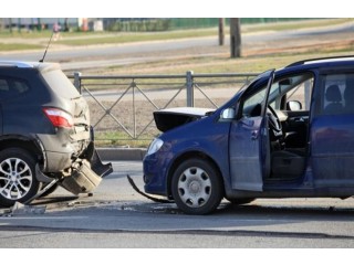 Hollywood car accident lawyer in United States