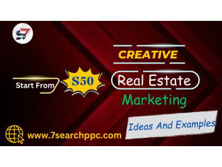 Properties  advertisement for | Advertiser