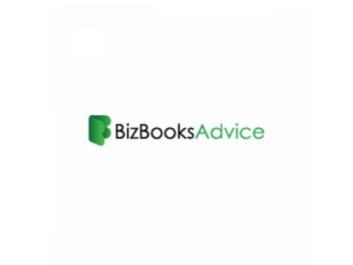 BizBooksAdvice's Skilled Financial Solutions for Expanding Businesses