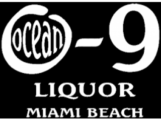 Liquor Store in Miami Beach