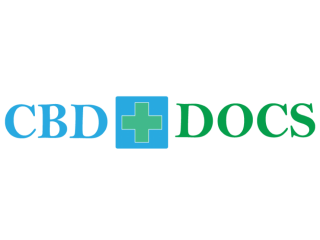 North Miami Beach Medical Marijuana Card | CBD-DOCS