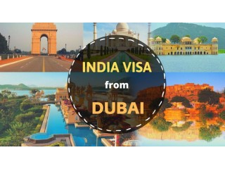 Welcome to India | Apply For Indian E Visa Indian Visa Centre
