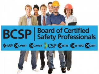 Buy registered BCSP Certificates Online, WhatsApp: +973 3684 4197