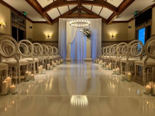 Exclusive Party Venues in Houston TX: Your Perfect Celebration Awaits!