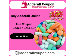 Buy  Tramadol Online GET GUARANTEED FASTDELIVERY