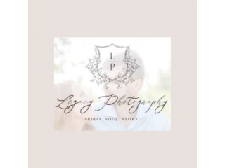 Preserve Precious Moments: Hire Legacy Photography, Your Oxford Photographer