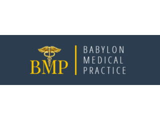 Enhancing Foot Health with Podiatric Medicine in Babylon NY